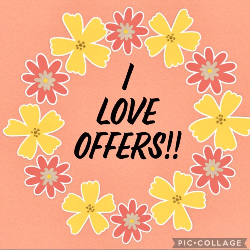 Make an offer! - Picture 1 of 1